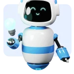 Chatbot-Advanced-Image.webp