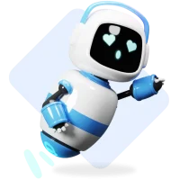 Chatbot-Improve-Image.webp